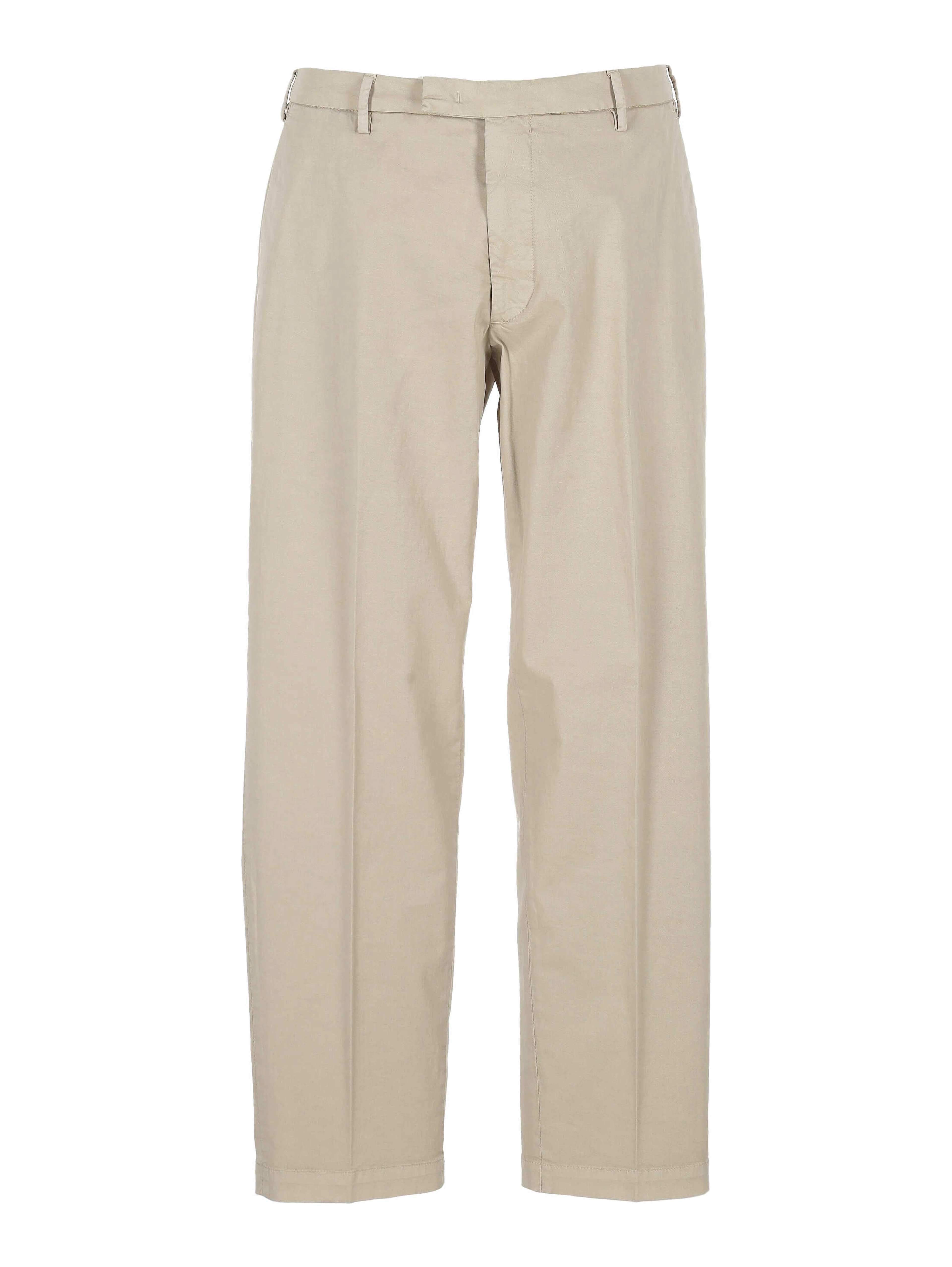 Michael Coal Trousers