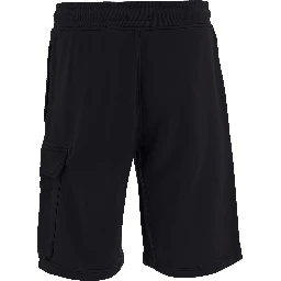 C.P. COMPANY Shorts
