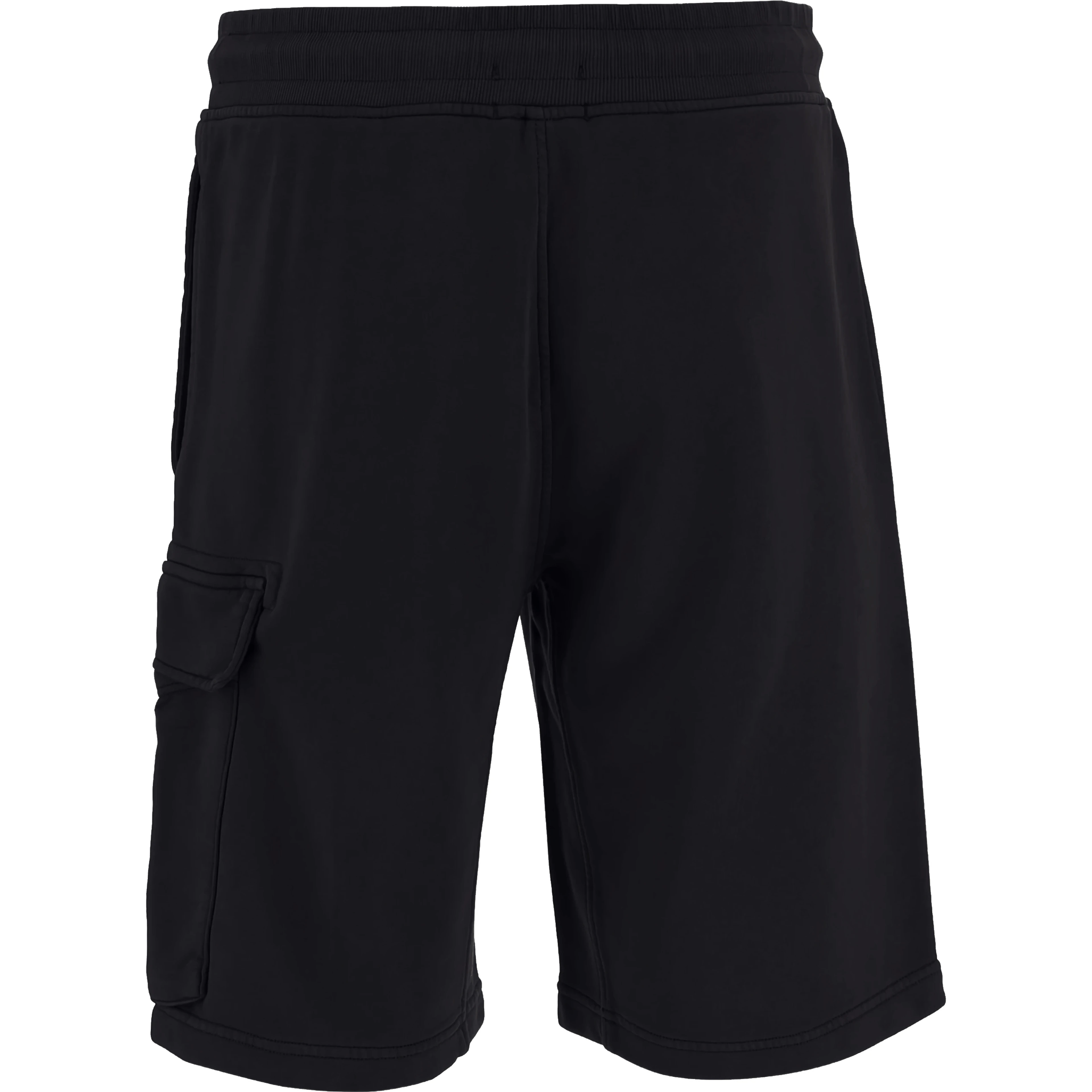 C.P. COMPANY Shorts