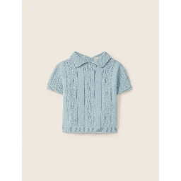 WEDOBLE T-shirts and Polos
