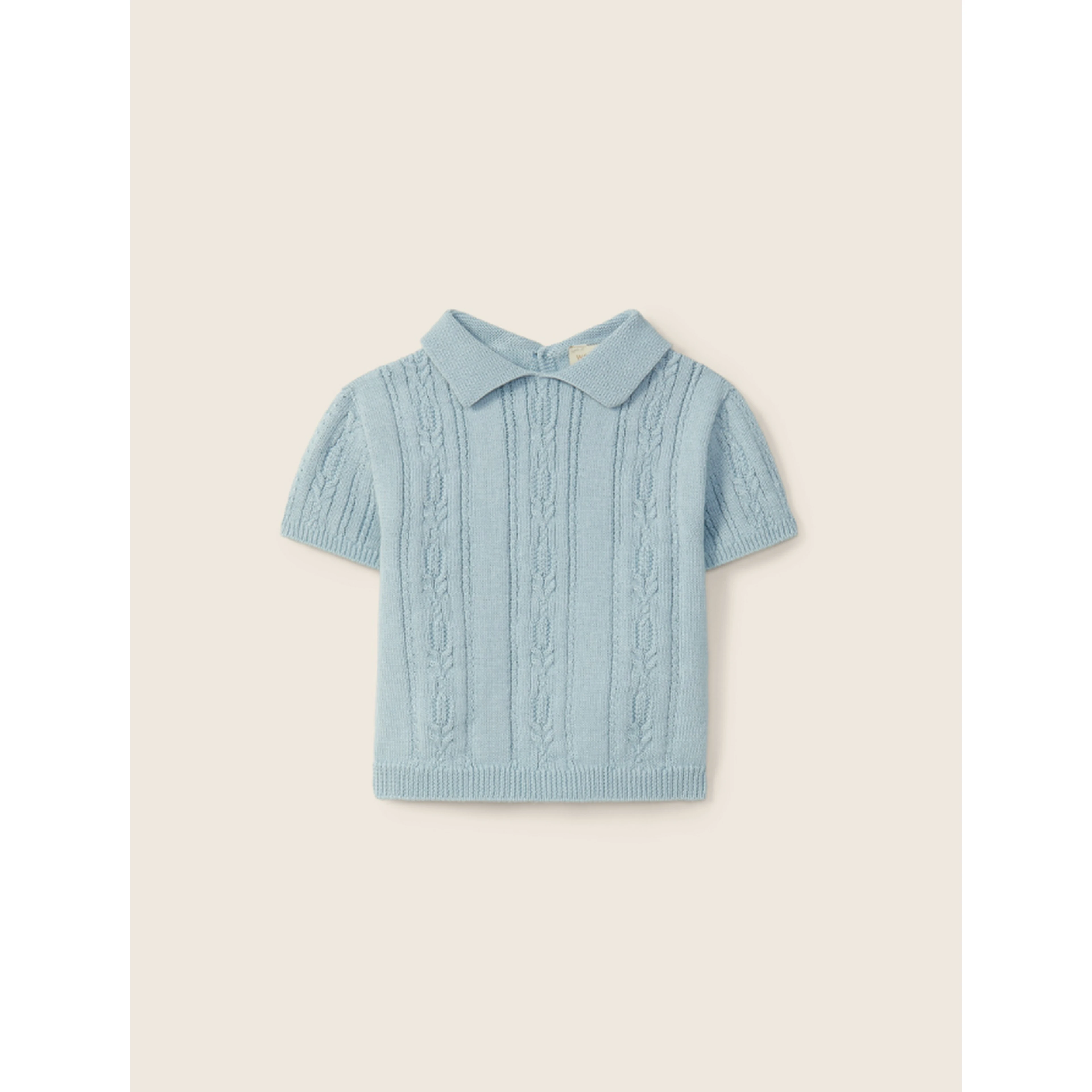 WEDOBLE T-shirts and Polos