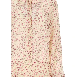Kristina Ti Dresses