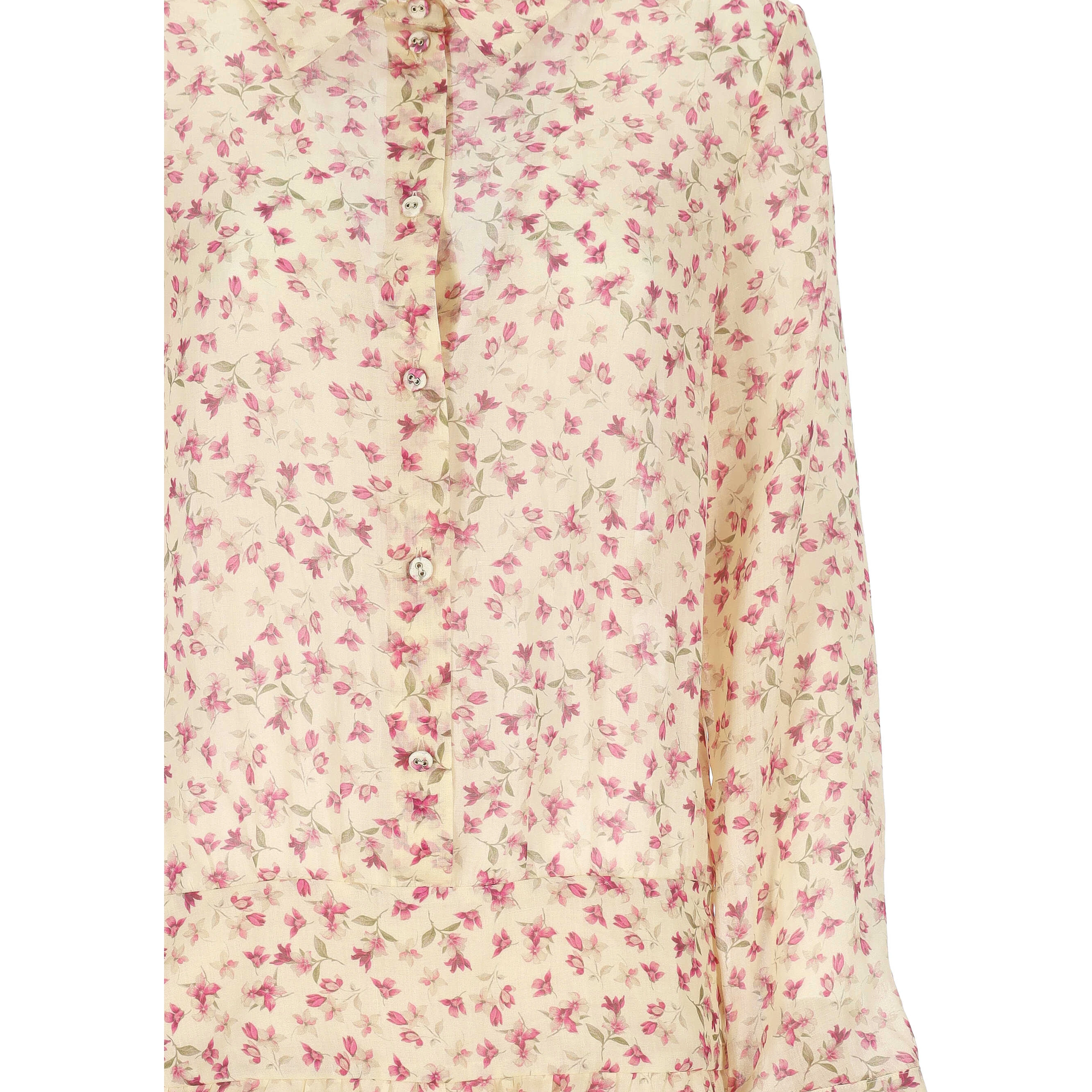 Kristina Ti Dresses