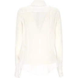 Ermanno Scervino Shirts