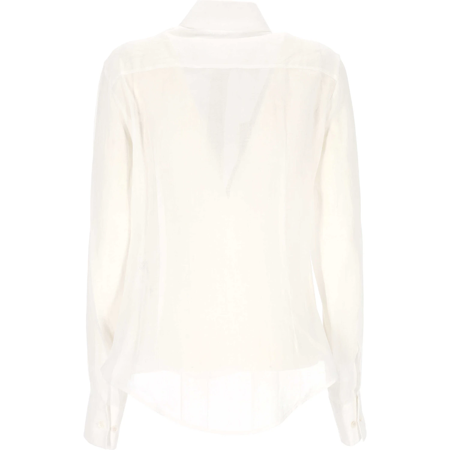 Ermanno Scervino Shirts