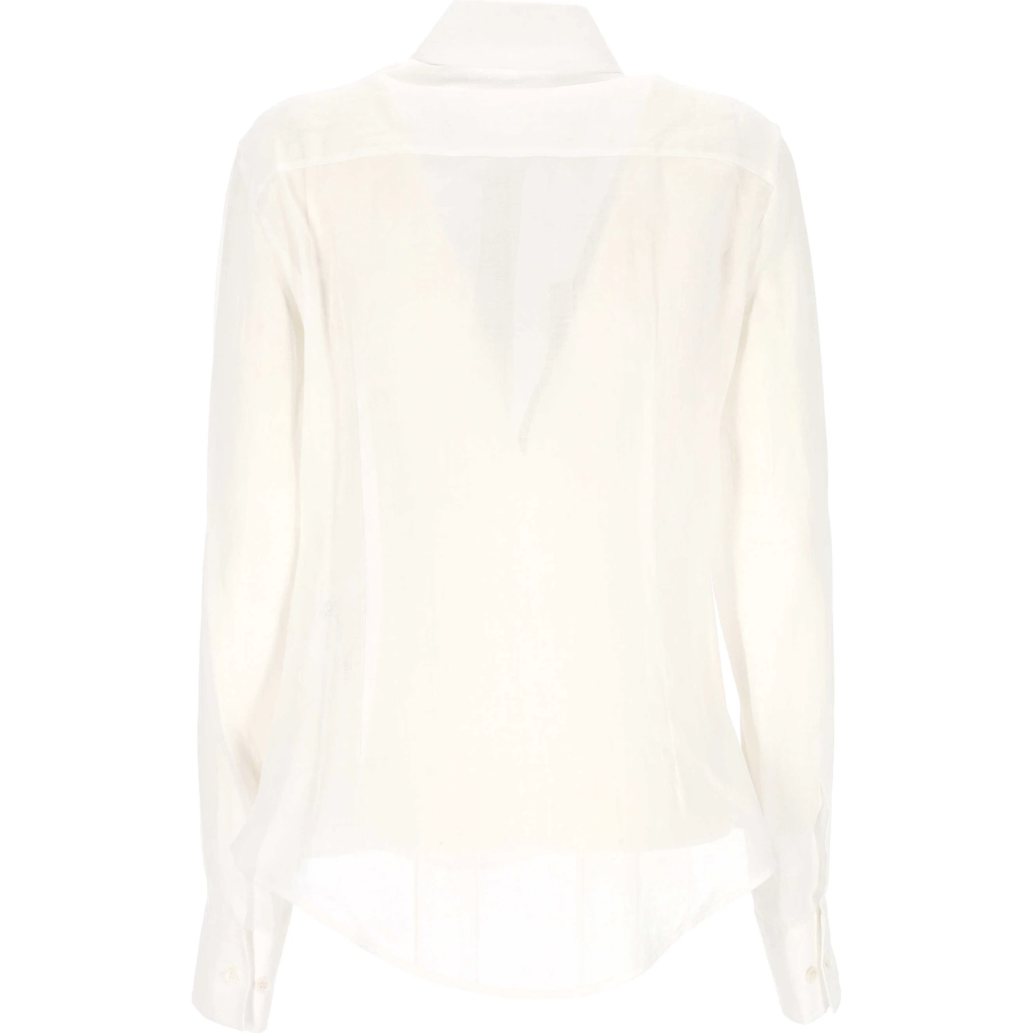 Ermanno Scervino Shirts