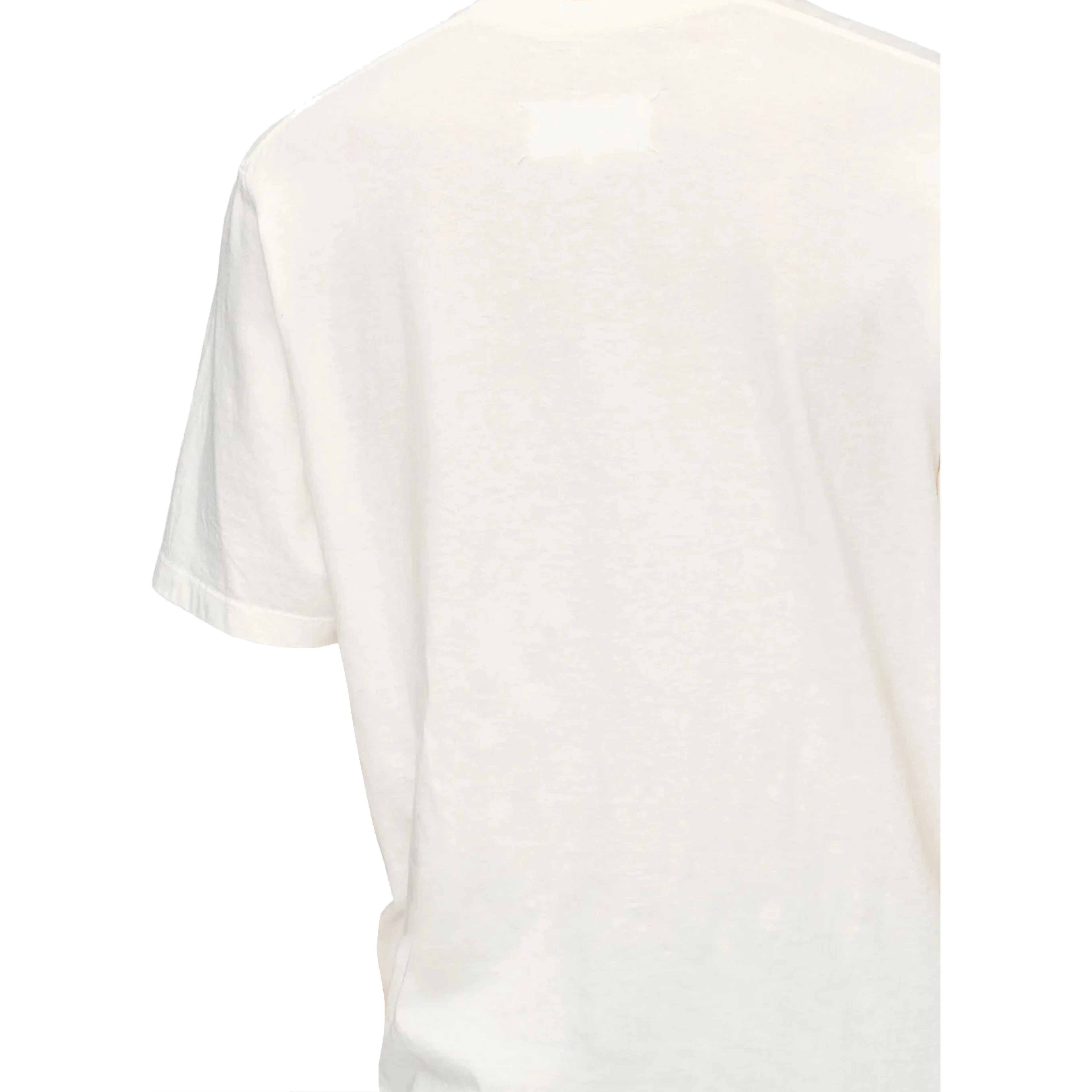 Maison Margiela T-shirts and Polos