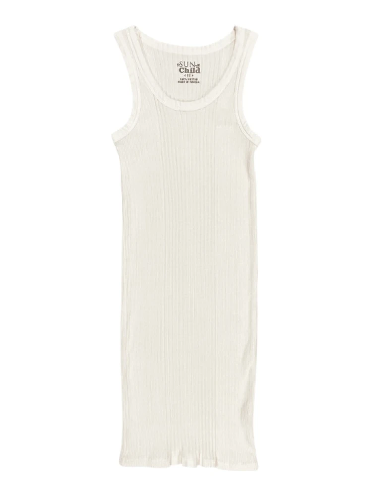 SUN CHILD Dresses