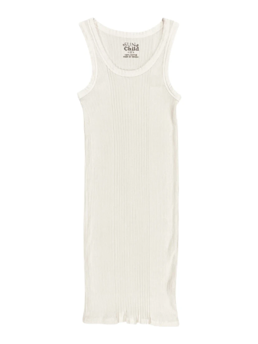 SUN CHILD Dresses