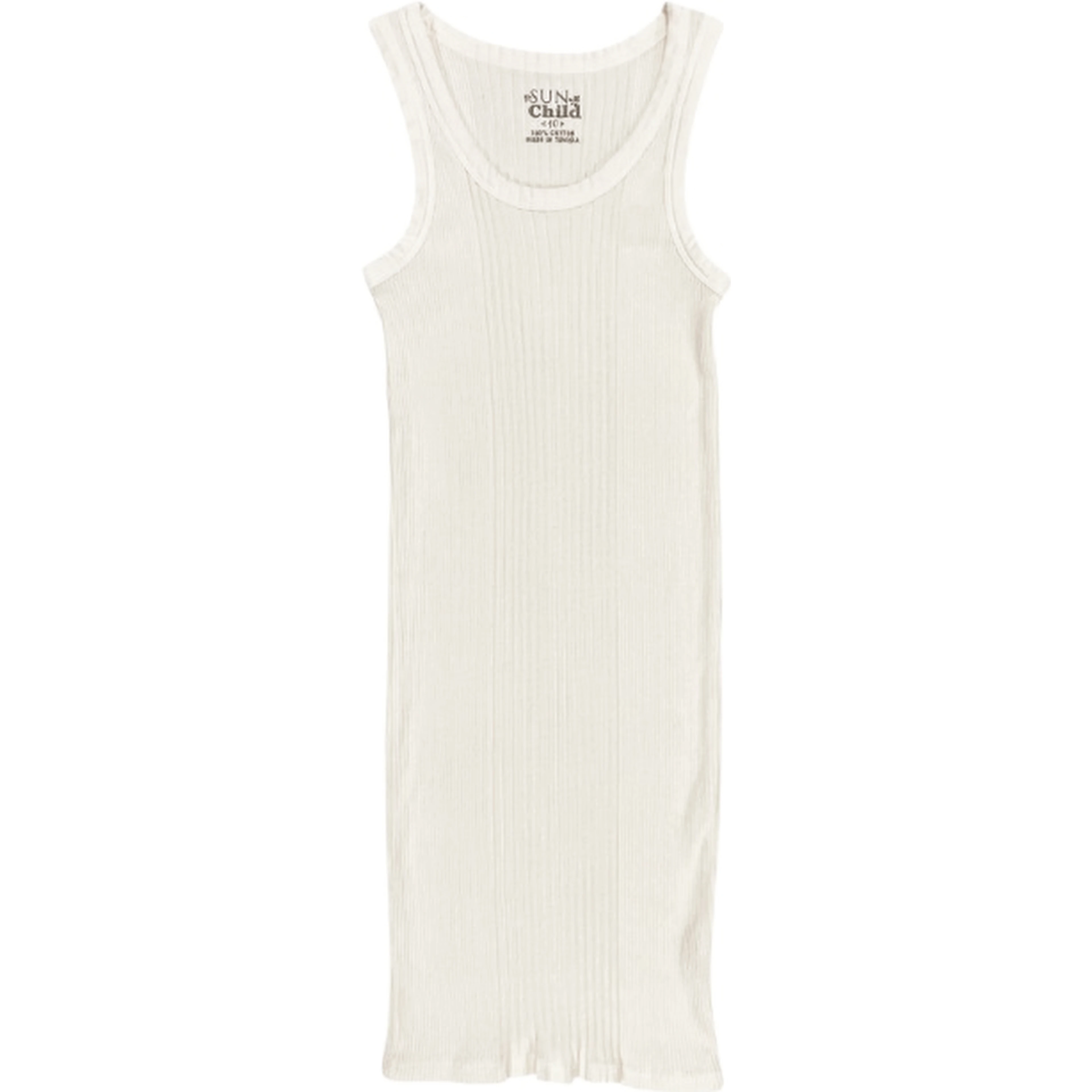 SUN CHILD Dresses
