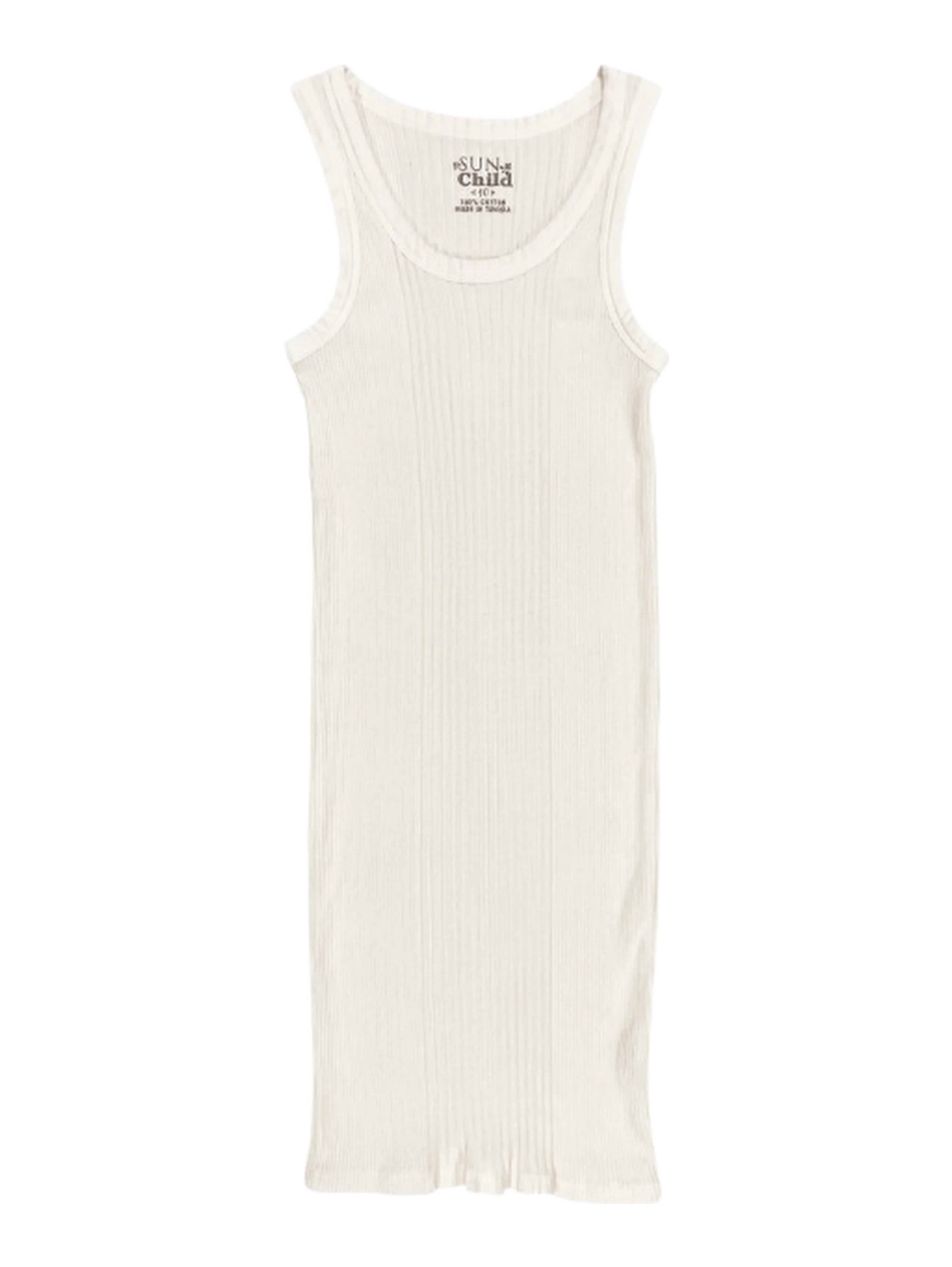 SUN CHILD Dresses