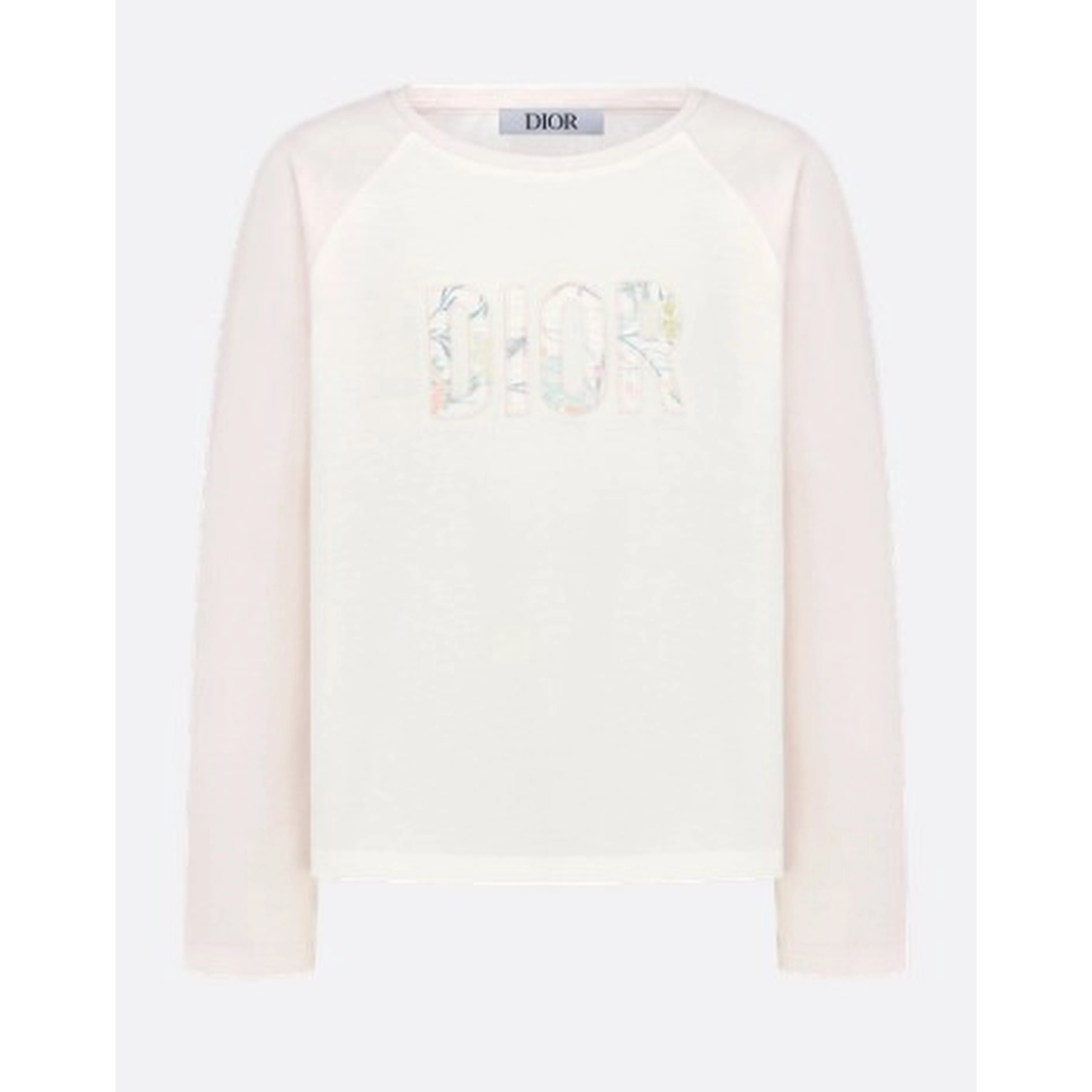 Baby Dior T-shirts and Polos