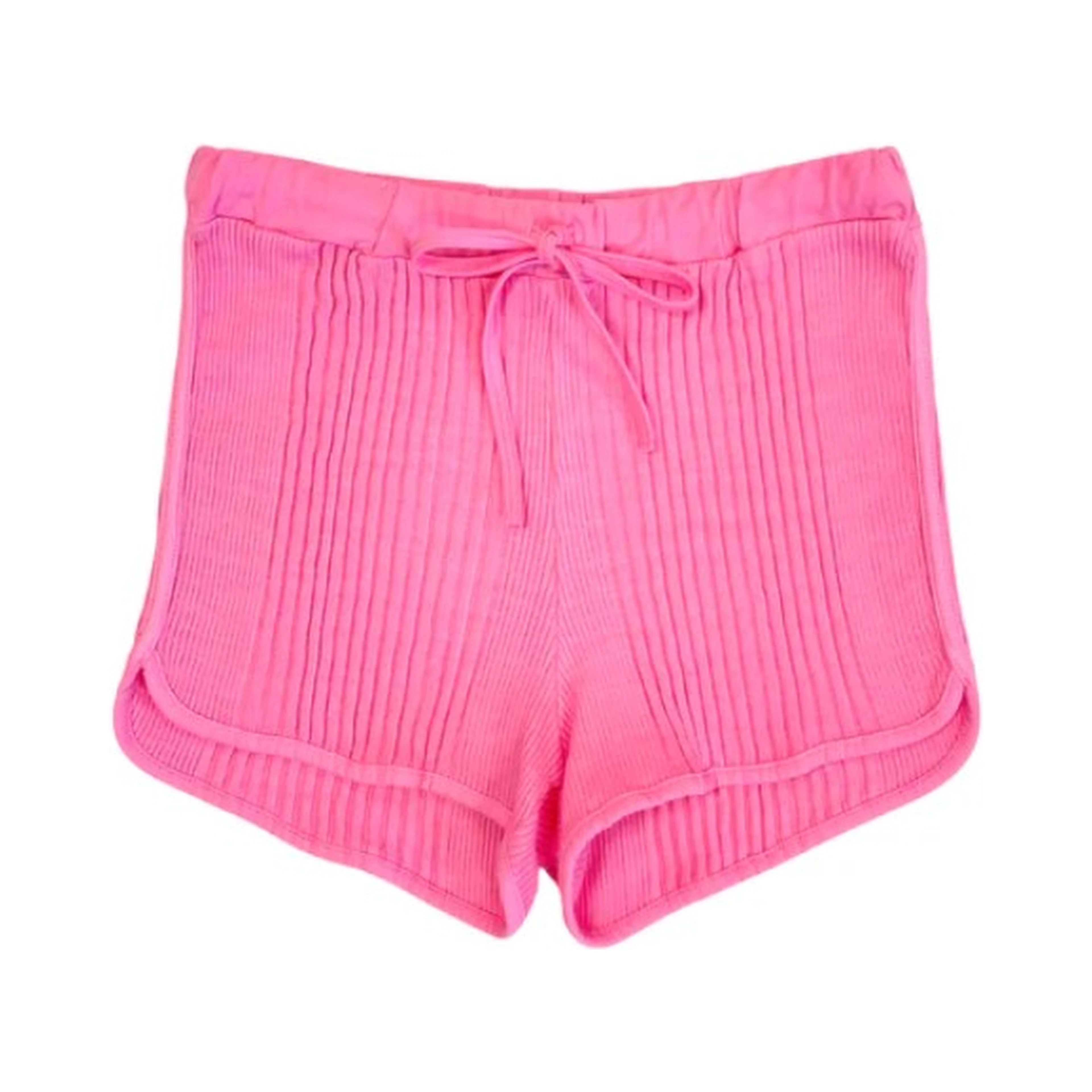 SUN CHILD Shorts