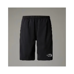 THE NORTH FACE Shorts