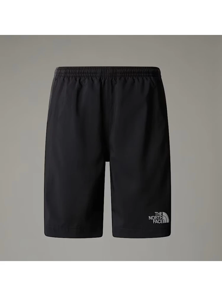 THE NORTH FACE Shorts