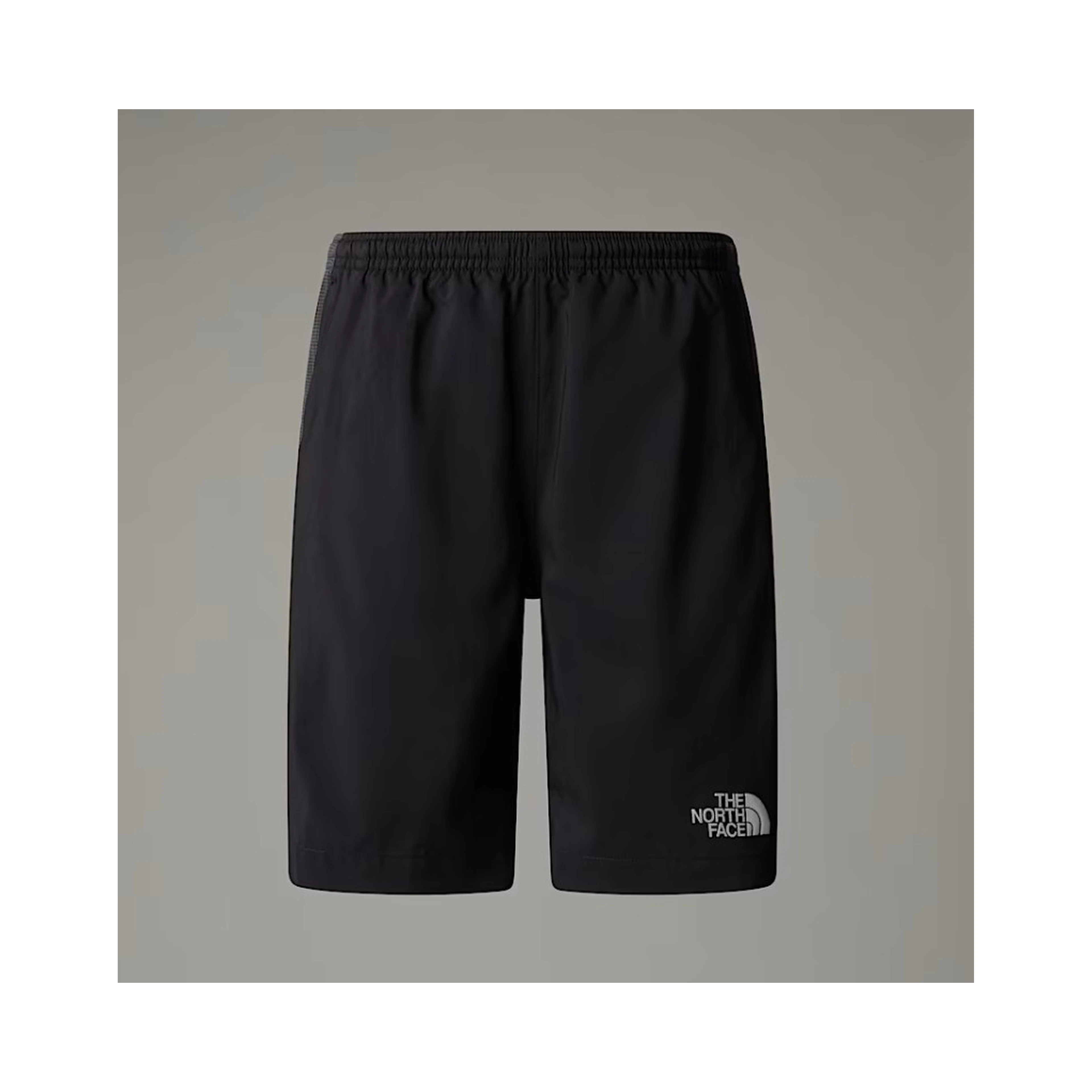 THE NORTH FACE Shorts