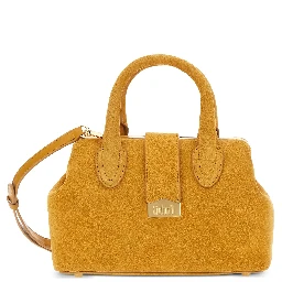 SCHELL Bags
