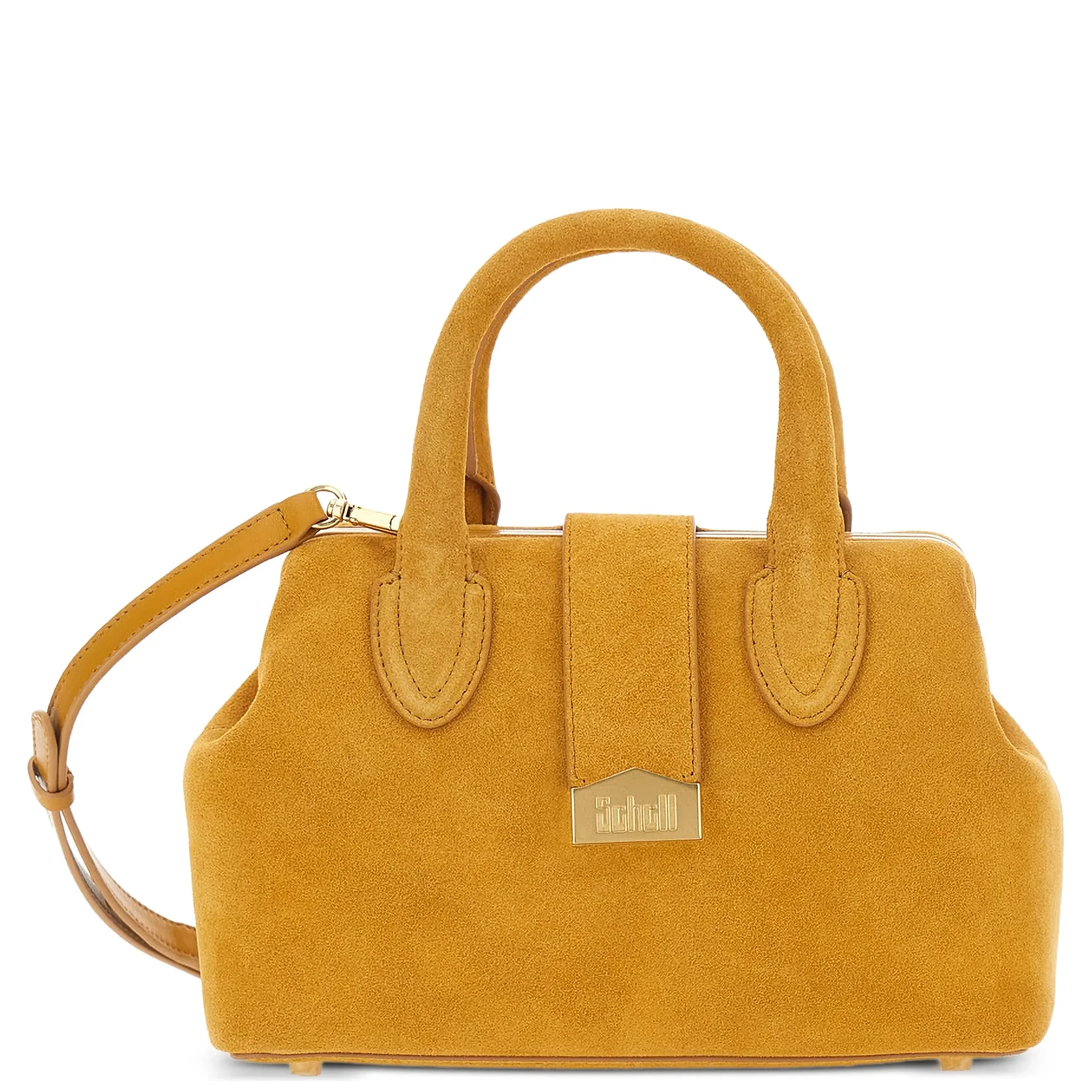 SCHELL Bags