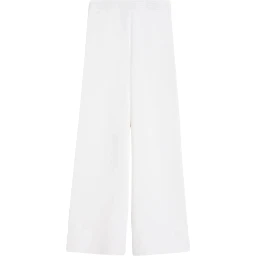 MAX MARA PURE Trousers