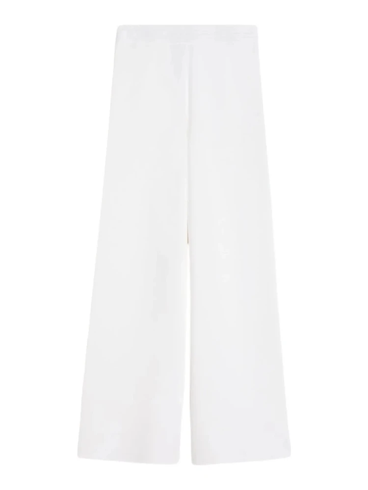 MAX MARA PURE Trousers
