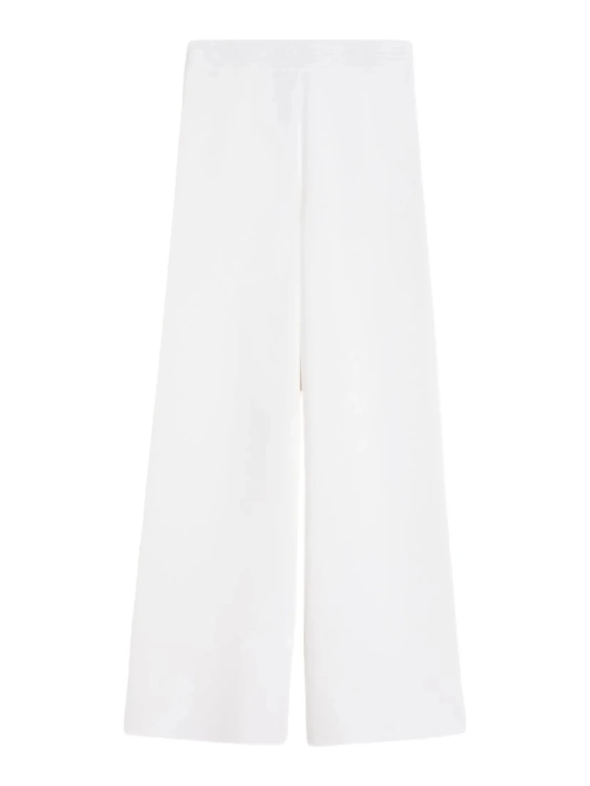 MAX MARA PURE Trousers