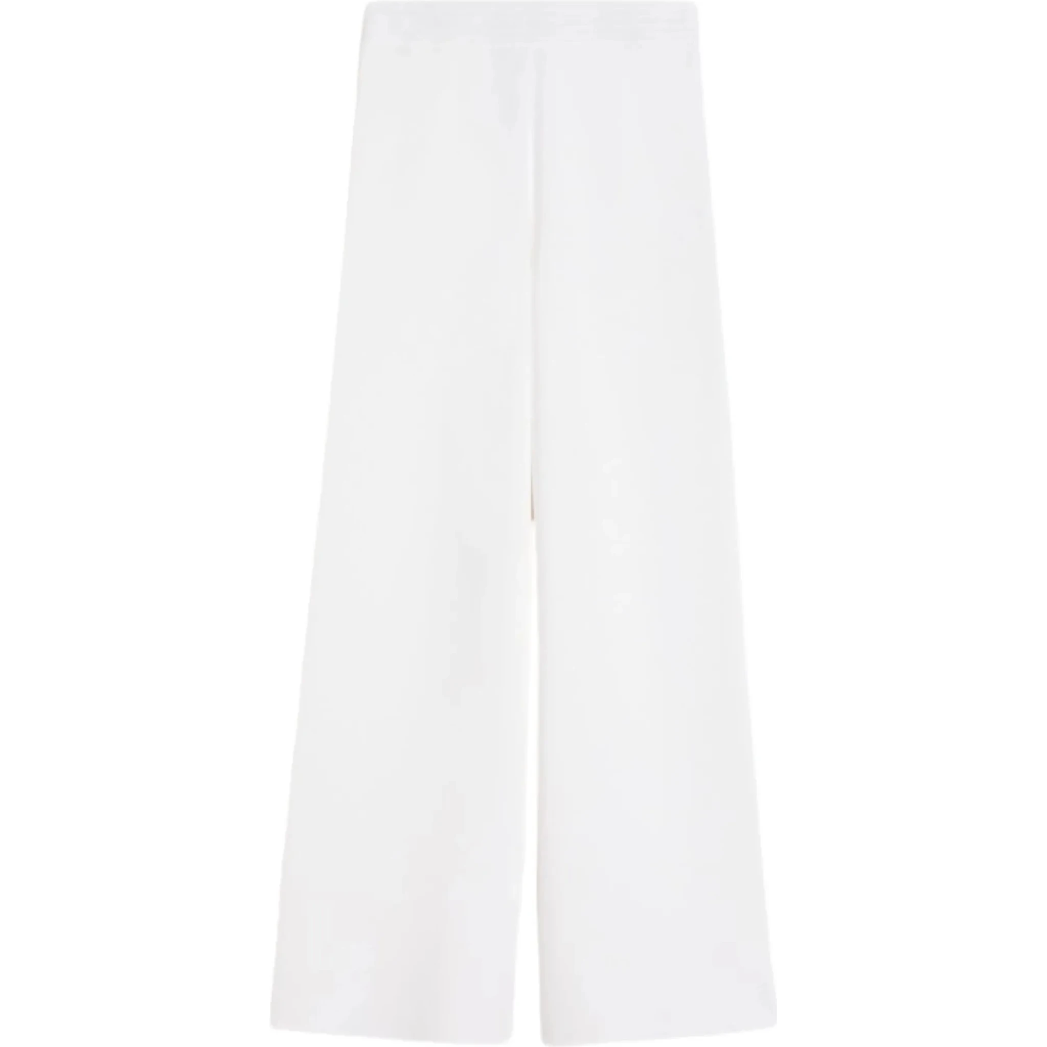 MAX MARA PURE Trousers