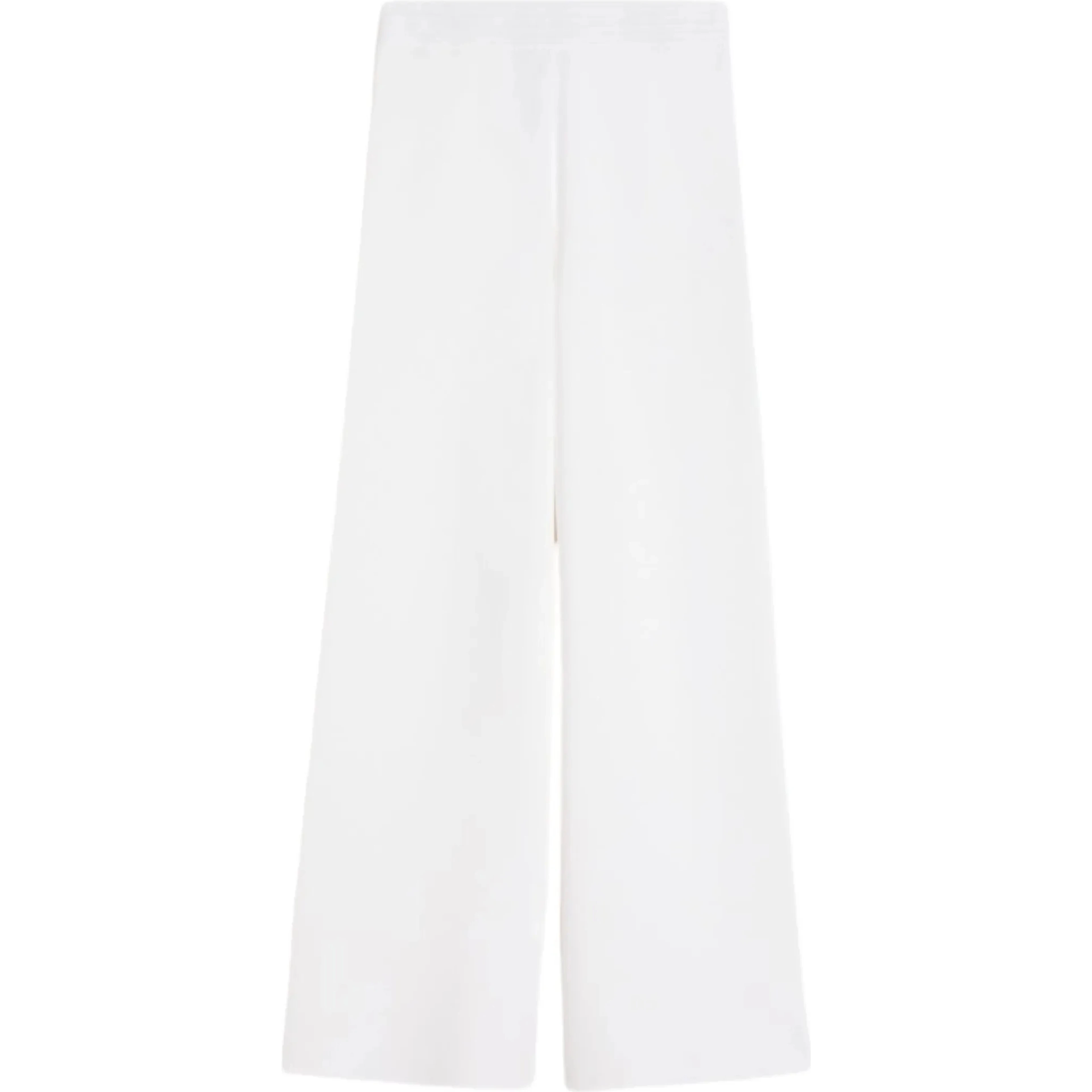 MAX MARA PURE Trousers
