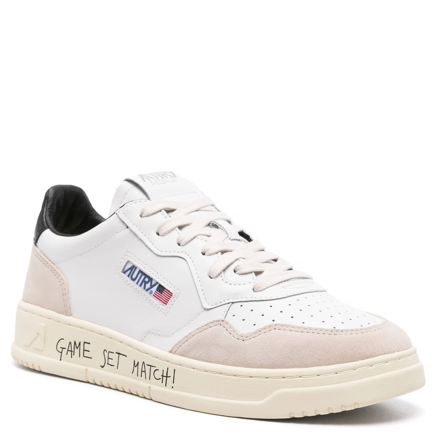 AUTRY Sneakers