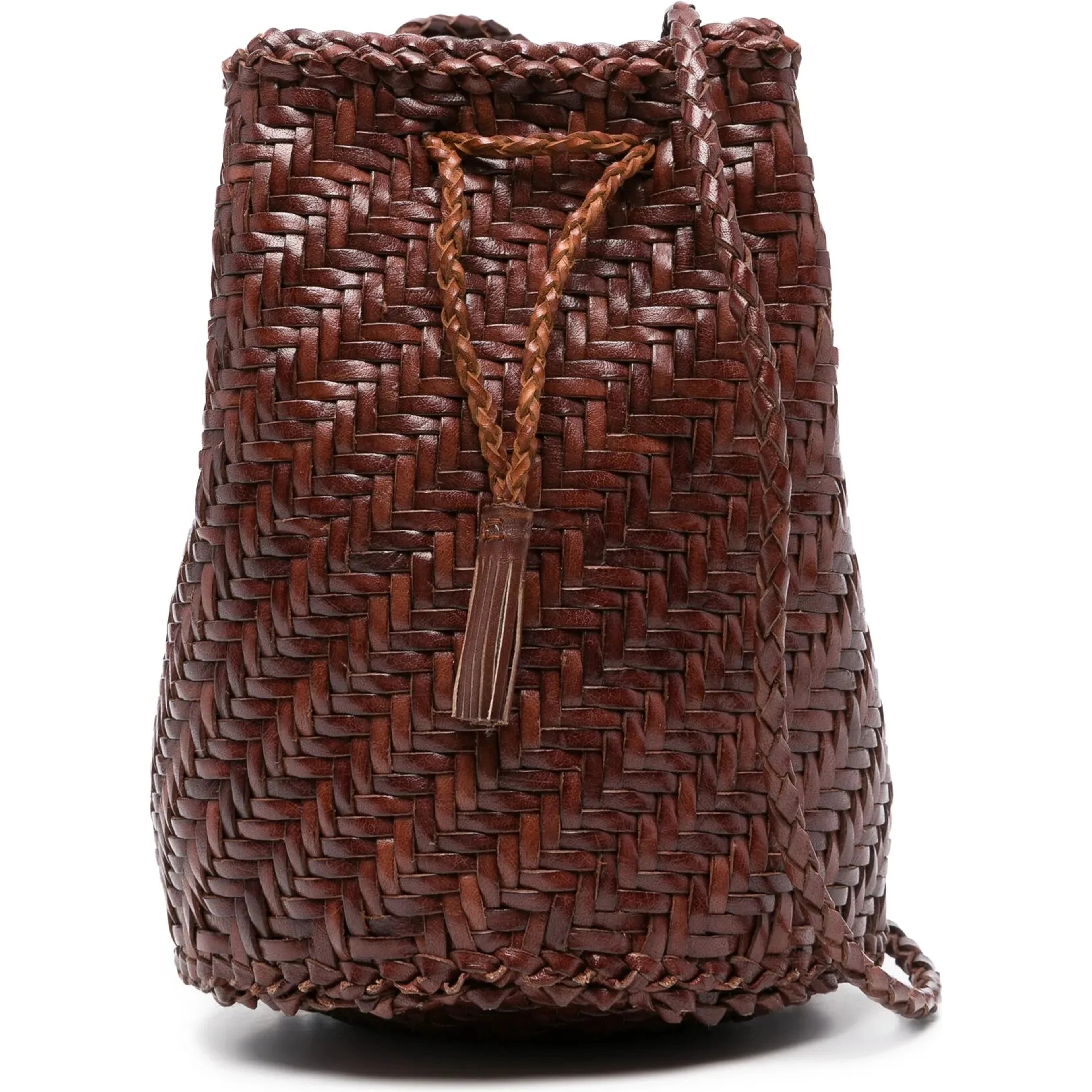 DRAGON DIFFUSION Bags.. Brown