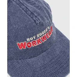 ROY ROGER'S WORKWEAR Hats