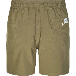 Polo Ralph Lauren Shorts