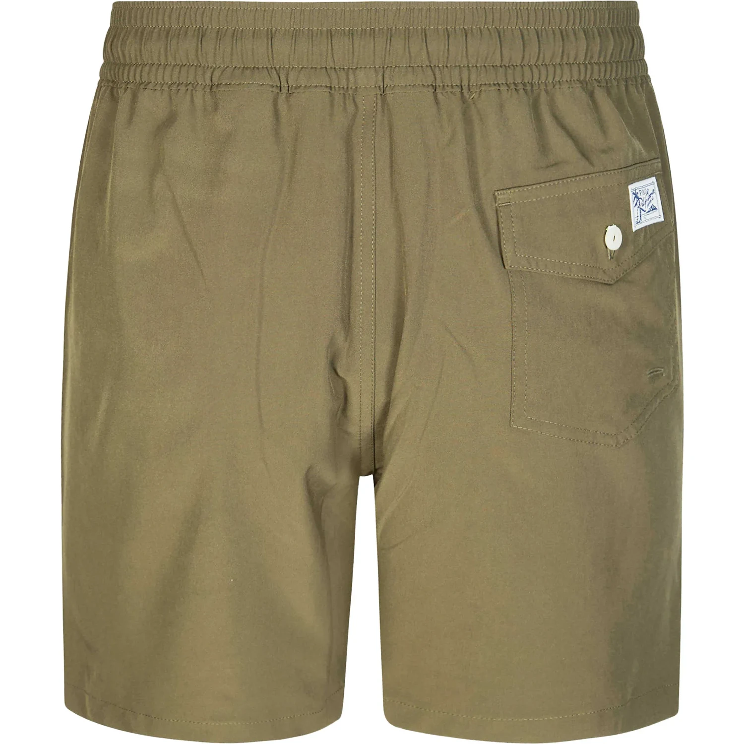 Polo Ralph Lauren Shorts