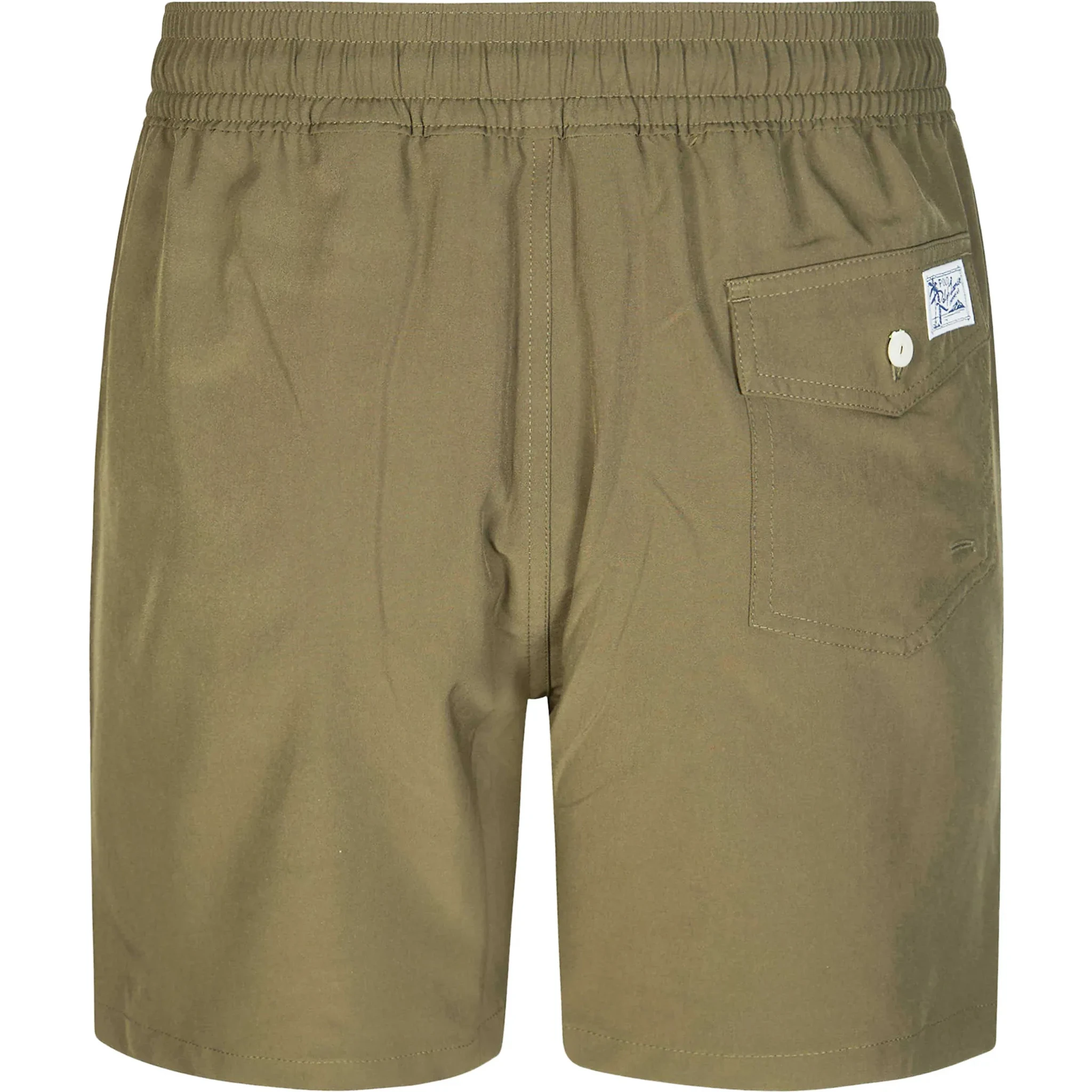Polo Ralph Lauren Shorts
