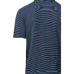 Ami T-shirts and Polos