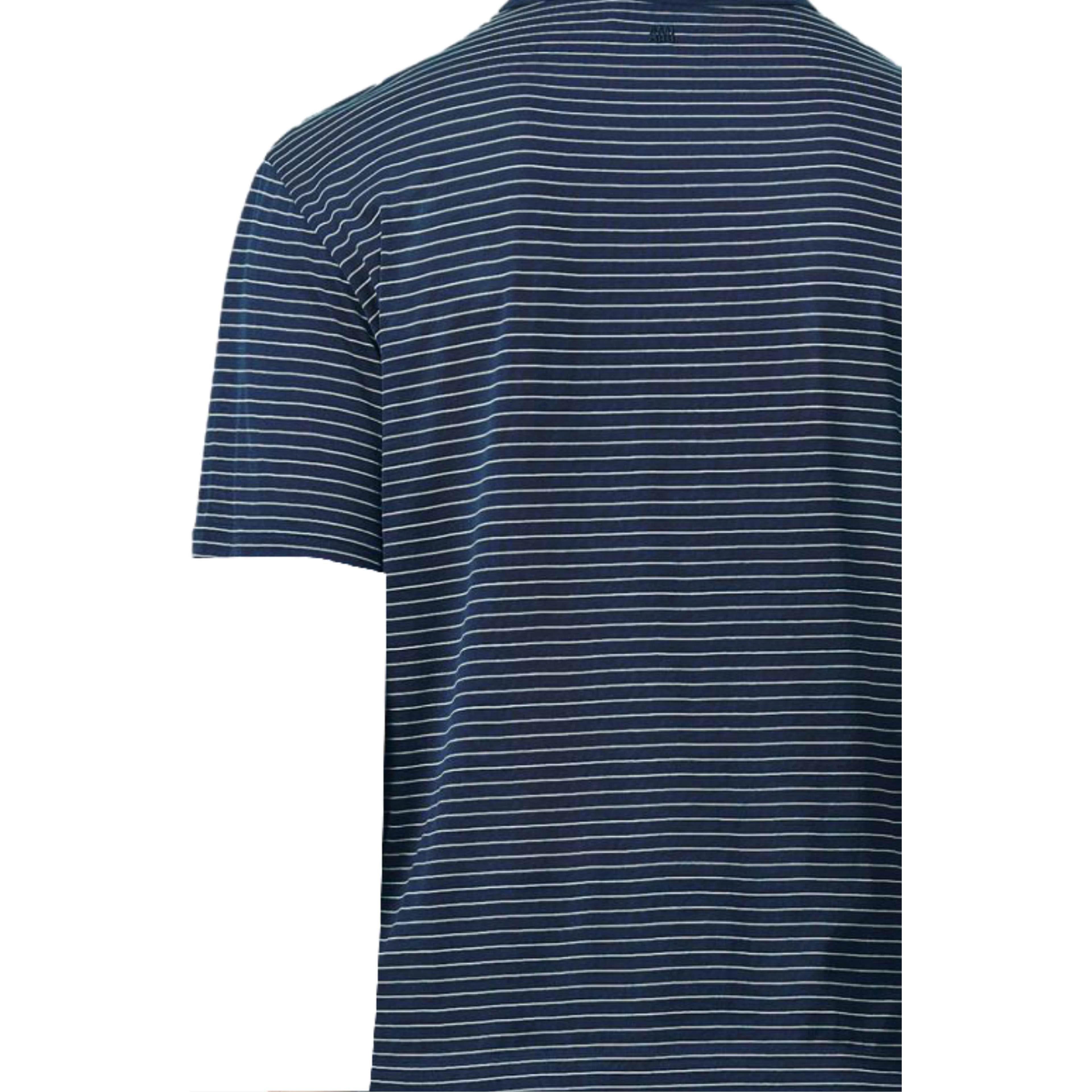 Ami T-shirts and Polos