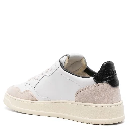 AUTRY Sneakers