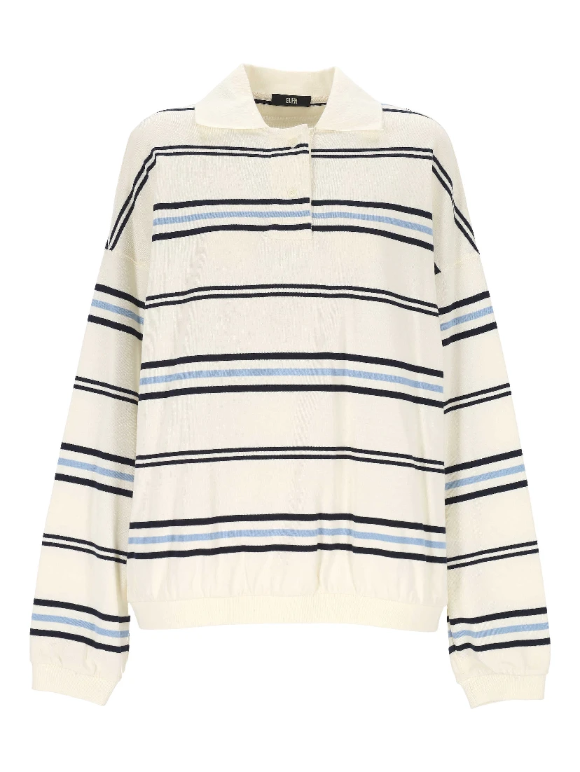 Eleh Sweaters