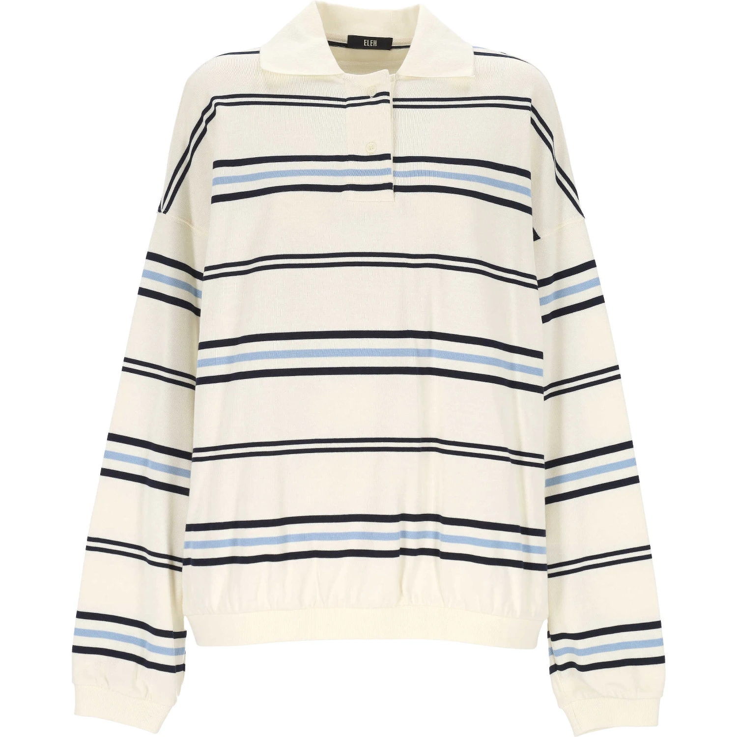 Eleh Sweaters