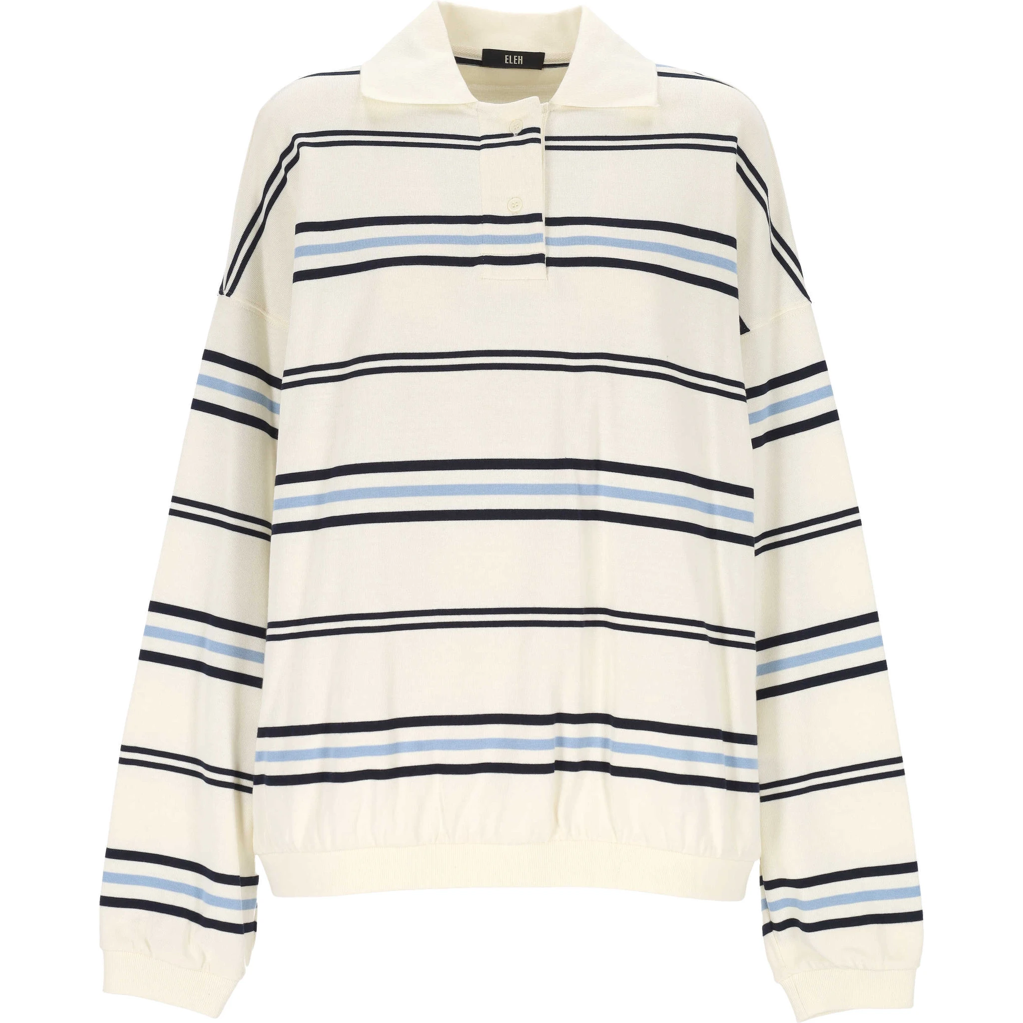 Eleh Sweaters