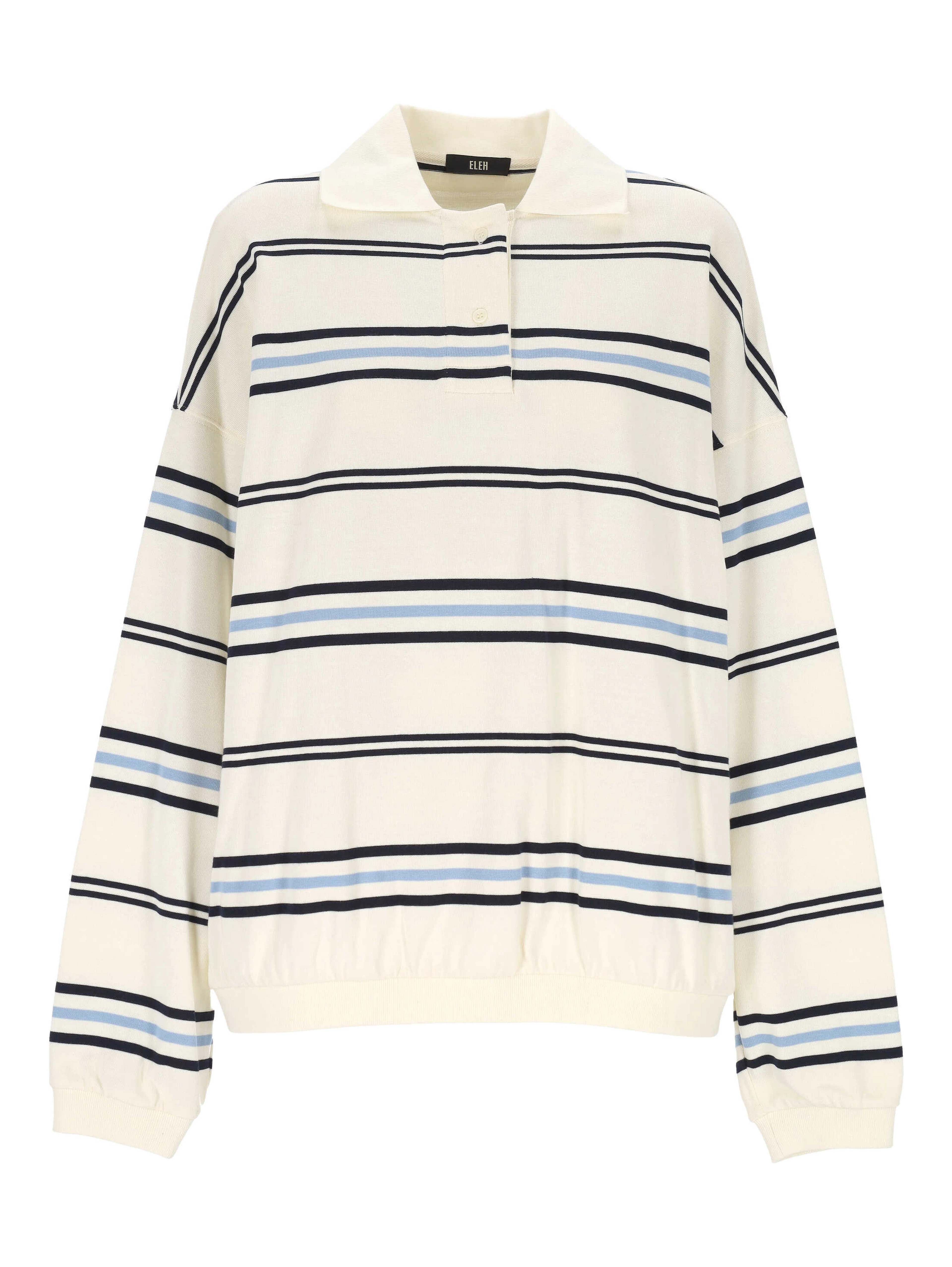 Eleh Sweaters
