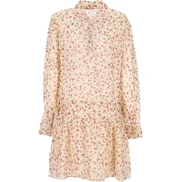 Kristina Ti Dresses