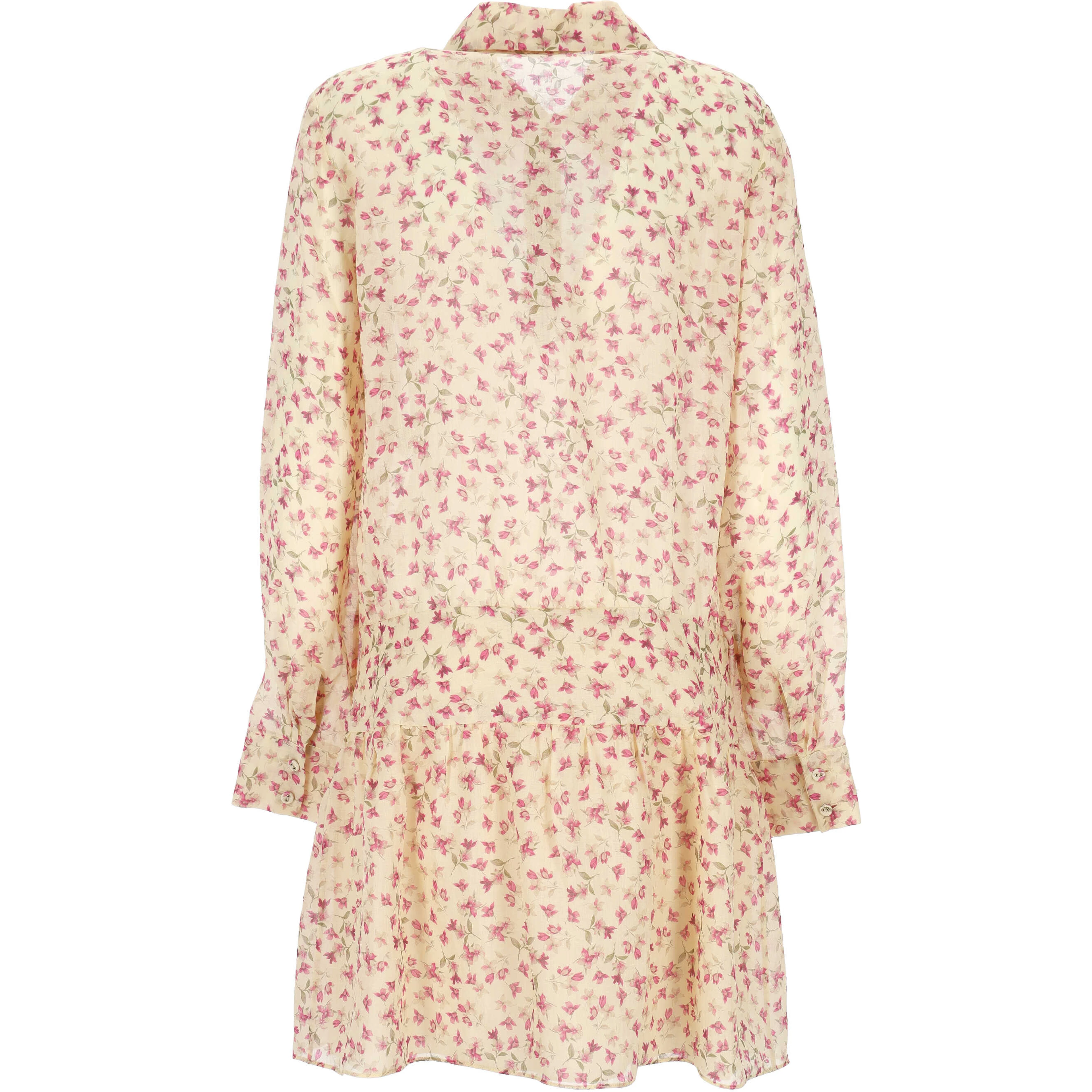Kristina Ti Dresses