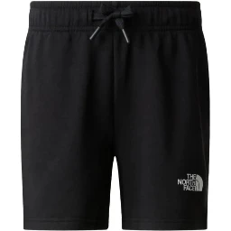 THE NORTH FACE Shorts