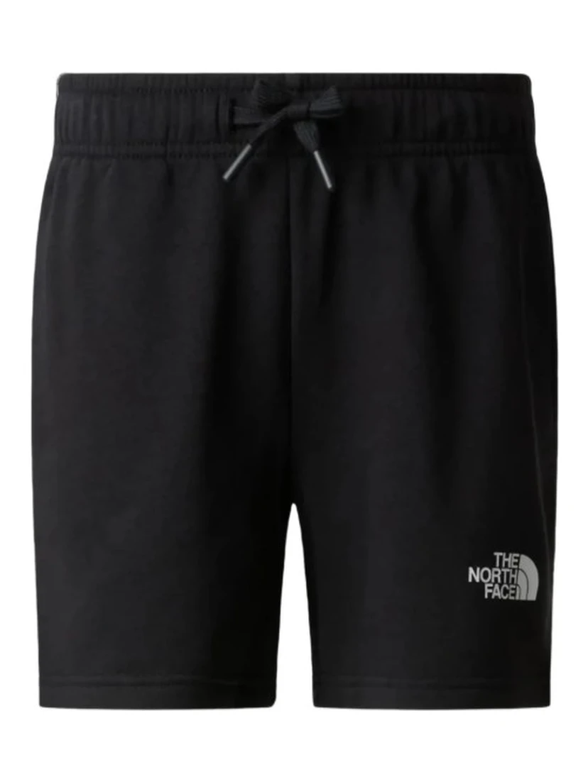 THE NORTH FACE Shorts