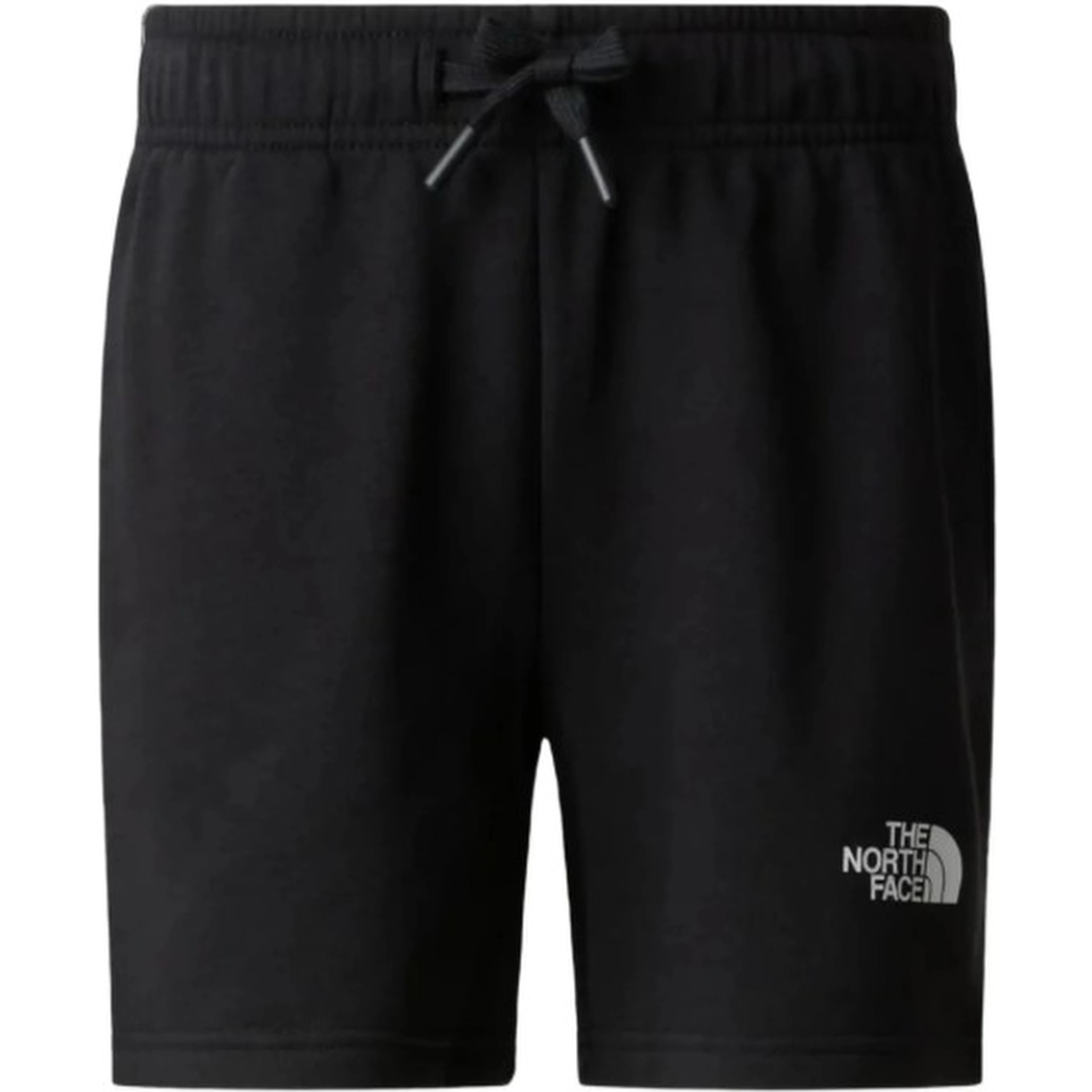 THE NORTH FACE Shorts
