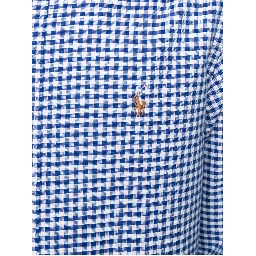 Polo Ralph Lauren Shirts