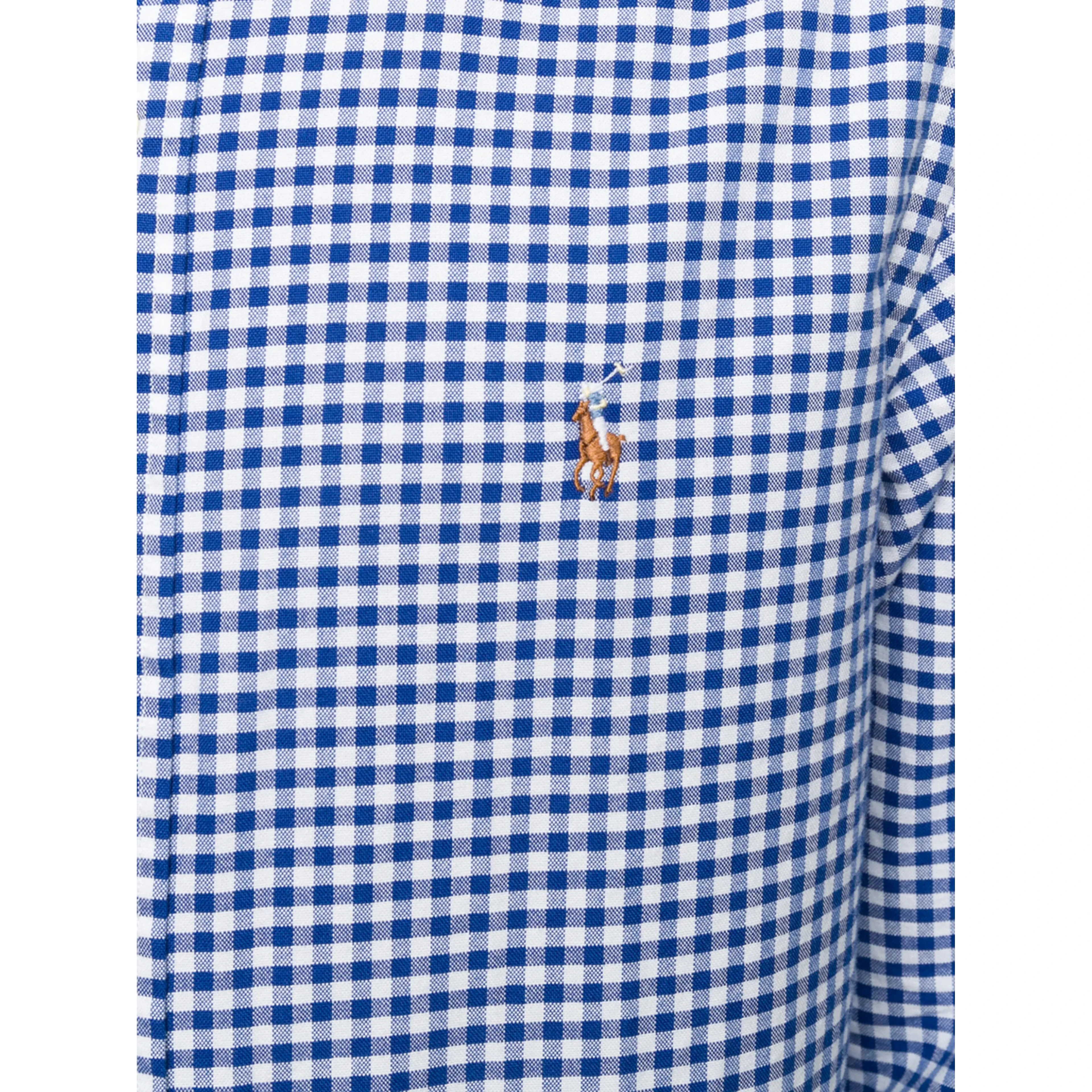 Polo Ralph Lauren Shirts