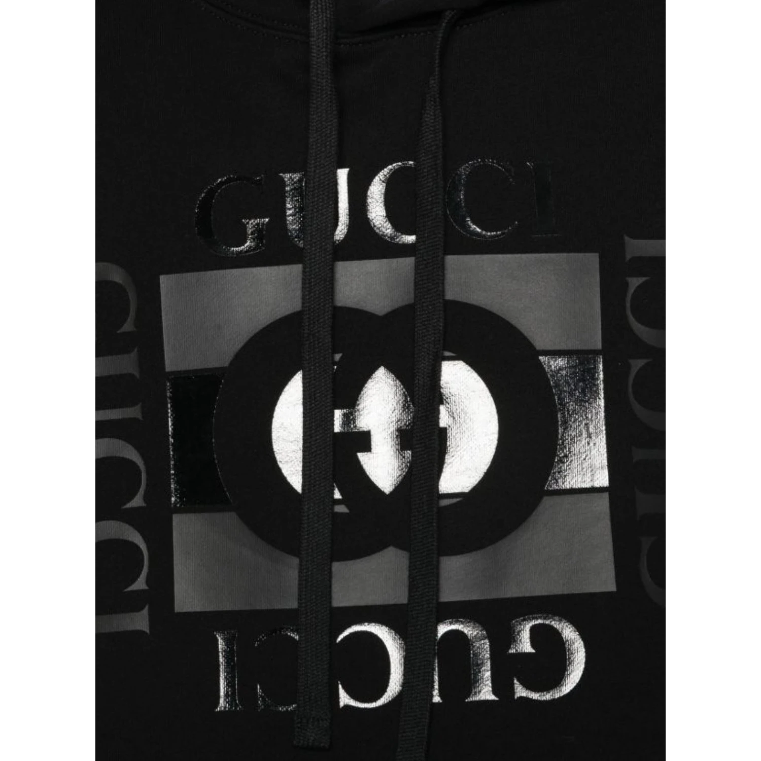 Gucci Sweaters