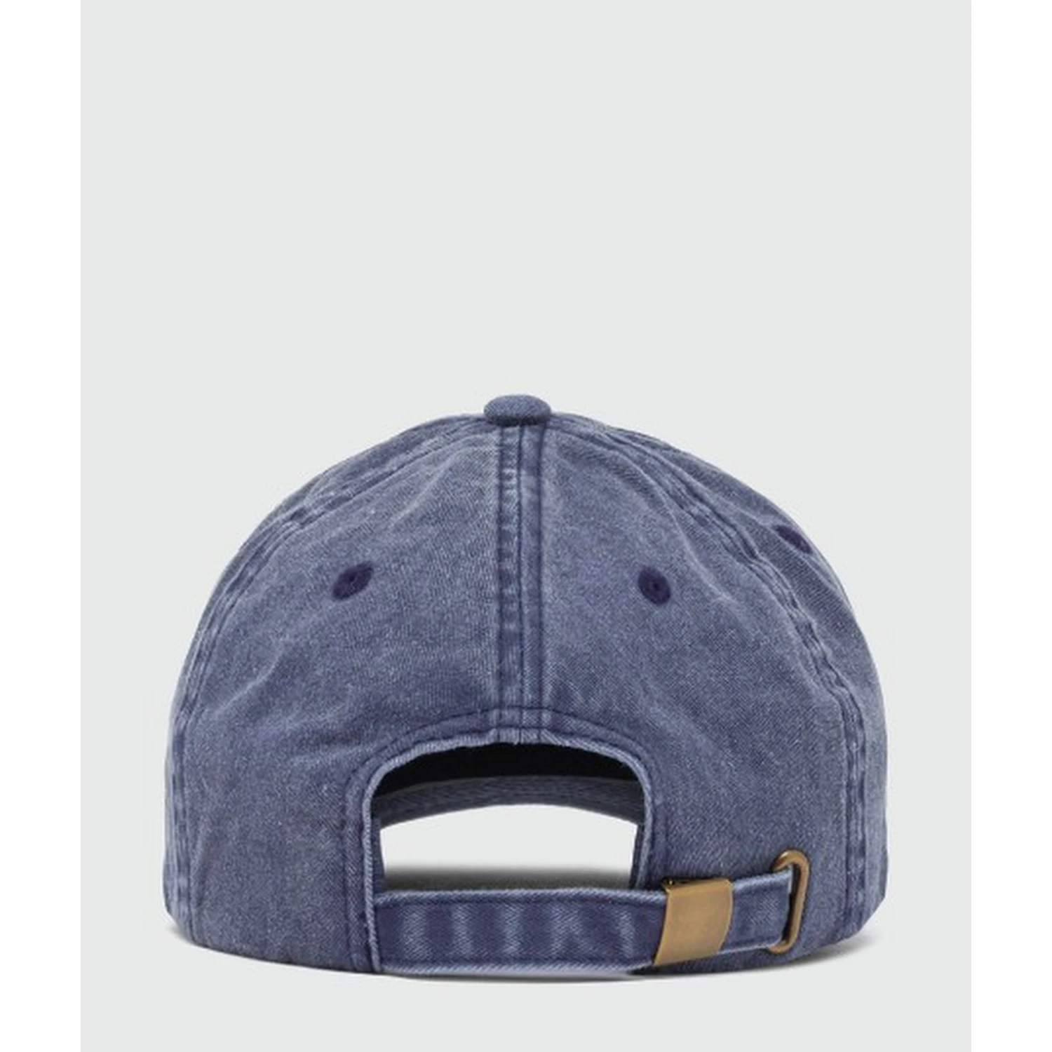ROY ROGER'S WORKWEAR Hats