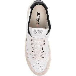 AUTRY Sneakers